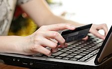Online kupovina i otvaranje PayPal računa