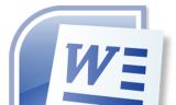 Word 2007 | Numeriranje stranica od određene stranice