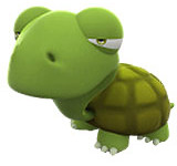 Android Logo