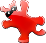 IrfanView logo