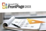 frontpage