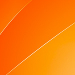 Linux radi u PDF -u? Ovaj je hack jednako bizaran kao i sjajan