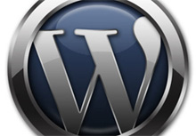 Kako riješiti problem sa WordPress FTP računom