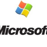 Microsoft Windows