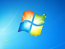 Dodajte natrag Quick Launch Bar u Windows 7