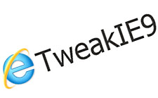 Podesite i prilagodite Internet Explorer 9 [APLIKACIJE]