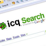 Icq search
