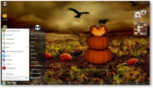 Halloween-Wallpaper-07