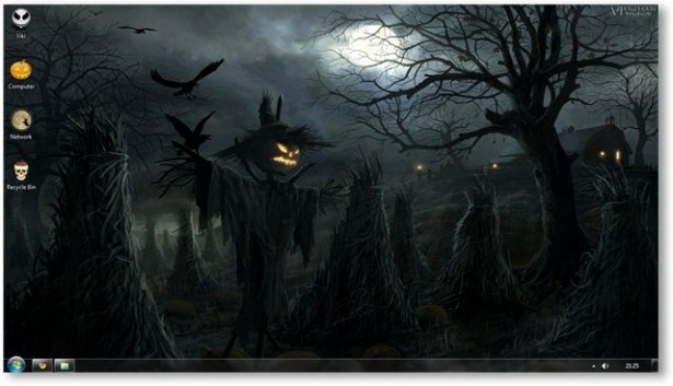 Halloween-Wallpaper-08