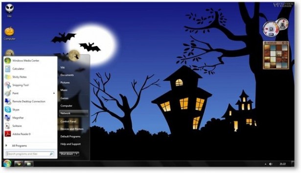 Halloween-Wallpaper-09