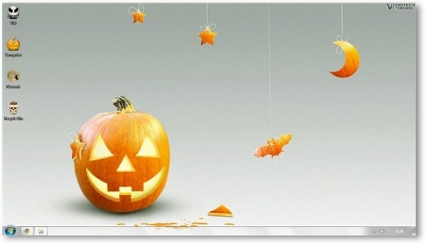 Halloween-Wallpaper-10