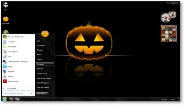 Halloween-Wallpaper-13