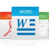 Microsoft Office Savjeti