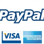 Online kupovina i otvaranje PayPal računa