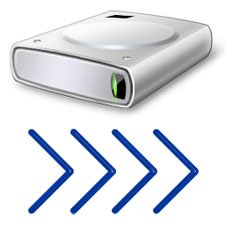 Koristite Teracopy i ubrzajte kopiranje datoteka