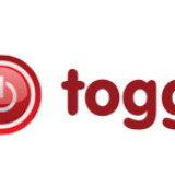 Toggl logo