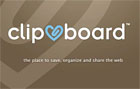 Clipboard | Novi način dijeljenja online sadržaja