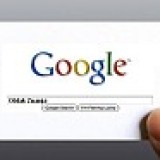 Google pretrazivanje logo