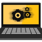 Podesite i ubrzajte Windows OS | Simple Performance Boost