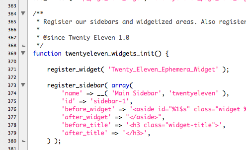 WordPress problem sa BOM znakom