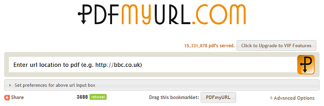 PDFmyURL
