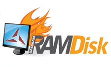 Ubrzajte surfanje kreiranjem virtualnog RAM diska