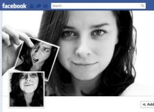 Facebook Timeline naslovnica | 40 vrlo kreativnih primjera