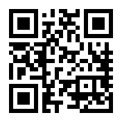 Generirajte QR kod za vaše web stranice | Barcode Generator
