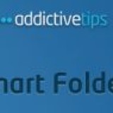 Smart folders logo2