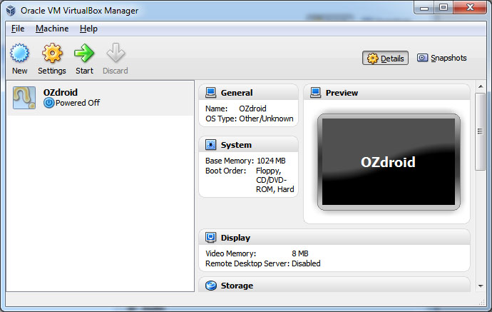 VirtualBox10