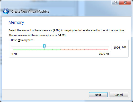 VirtualBox3