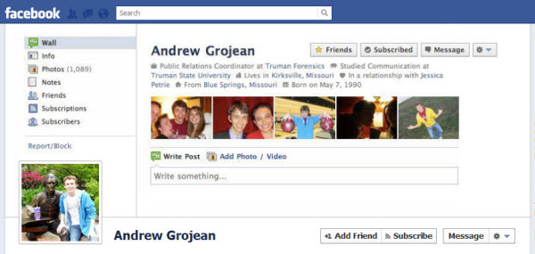 andrew-grojean