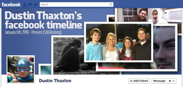 dustin-thaxton