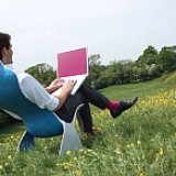 Freelancing