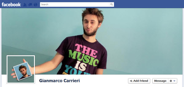 gianmarco-carrieri