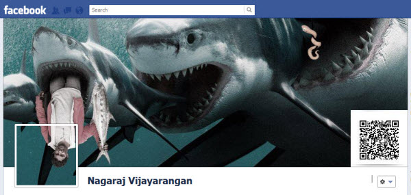 nagaraj-vijayarangan