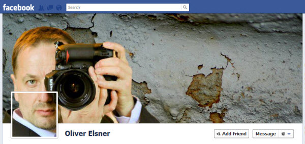 oliver-elsner