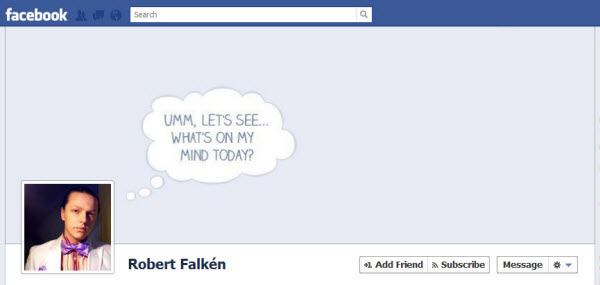 robert-falken