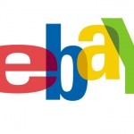 Kako kupovati na eBayu?