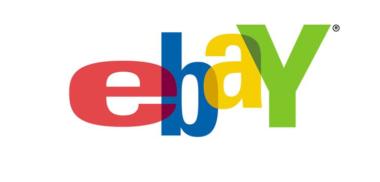 Kako kupovati na eBayu?