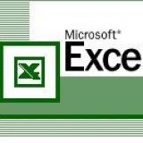 Excel Logo