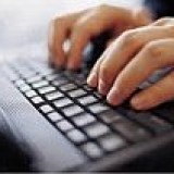 Internet bonton