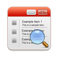 Listary | Nadogradite upravljanje Windows datotekama