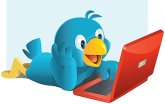 Što je Twitter?