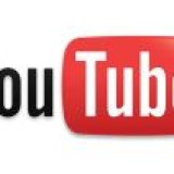 YouTube logo