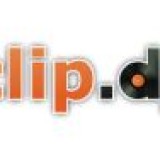 Clip.dj naslovnica