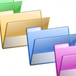 Folder Colorizer | Promijenite boju mapa u Windows Exploreru