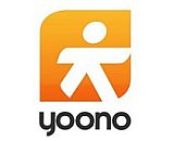 Yonoo – agregator društvenih mreža