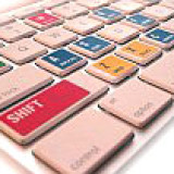 Gmail tipkovnicke kratice