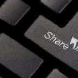 Share naslovnica